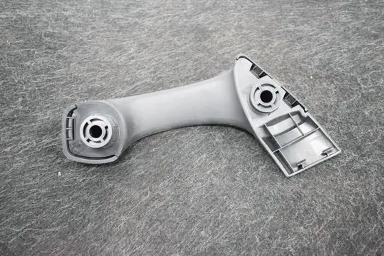 Citroen DS3 Other interior part