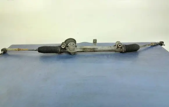 Alfa Romeo Mito Steering rack a0003188