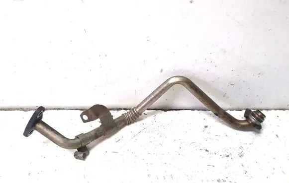 Ford Ranger EGR valve line/pipe/hose 