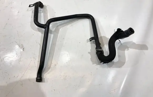 Audi A4 S4 B6 8E 8H Engine coolant pipe/hose