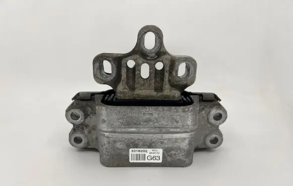 Audi A3 S3 8V Engine mount bracket 1K0199555 3318202 VA1AC