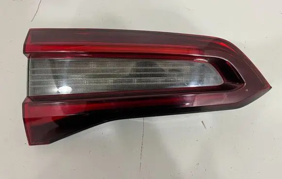 BMW X5 G05 Tailgate rear/tail lights 5A0DB07