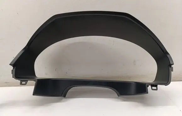 Mercedes-Benz E W212 Dashboard trim A2126805200