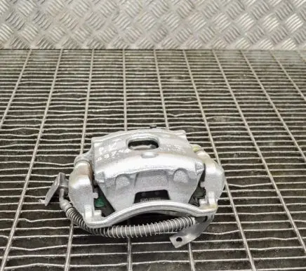 KIA Niro Front brake caliper