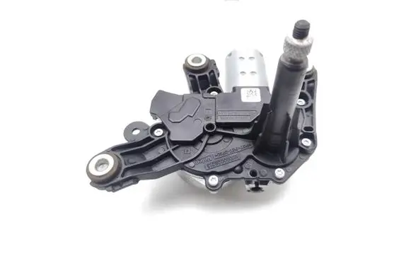 Renault Captur Rear window wiper motor 287105483R W000034936