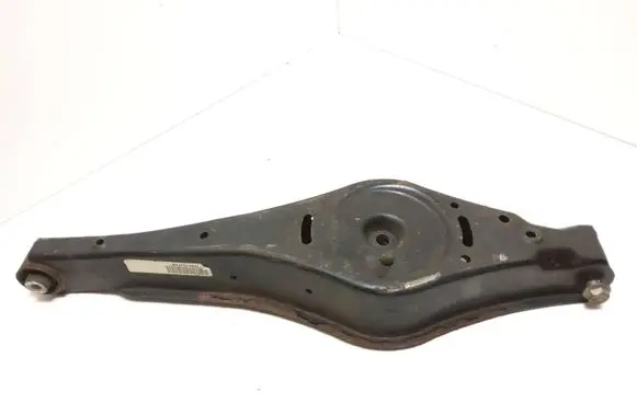 Volkswagen PASSAT B7 USA Rear upper control arm/wishbone 1K0505371