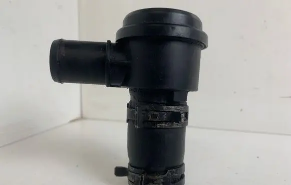 Saab 9-5 Valve vacuum 0280142110