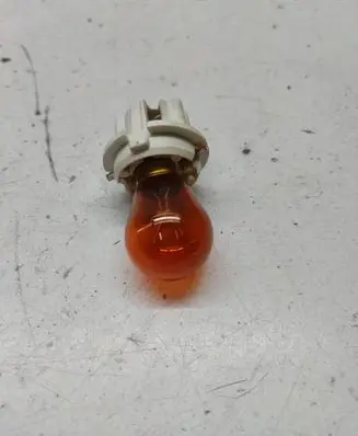 Mercedes-Benz S W220 Tail light part 186136