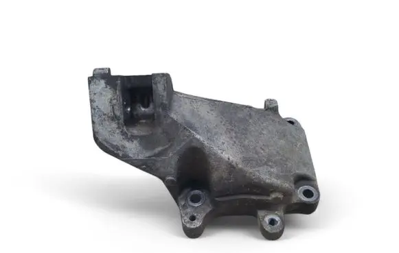 Mercedes-Benz GL X166 Engine mounting bracket A2782234804