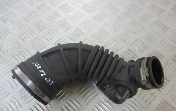 Opel Vectra C Air intake hose/pipe