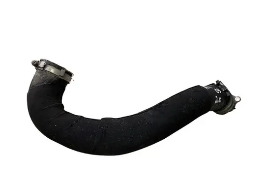 Audi A4 S4 B8 8K Intercooler hose/pipe