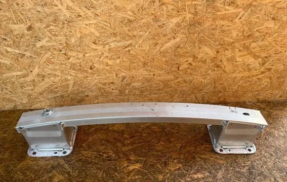 Hyundai Ioniq 5 Front bumper support beam IONIQ.5.V.BELKA