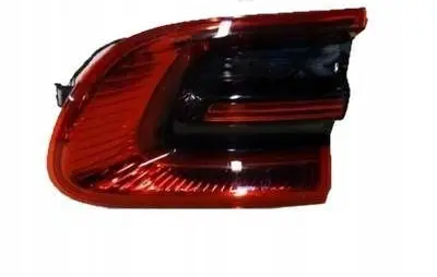 Porsche Macan (95B) Rear/tail lights 95B945094G