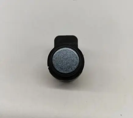 Audi A7 S7 4G Parking PDC sensor 1S0919275D