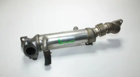 Honda FR-V EGR valve cooler 18720RMAE01