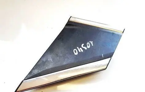Mitsubishi Eclipse Cross Other interior part 7407a485