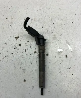Hyundai ix 55 Fuel injector 338003A000 0445115046