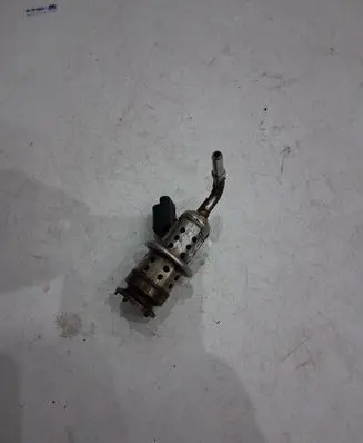 Peugeot 308 AdBlue injector 9802763880