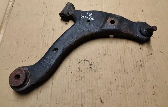 Chrysler PT Cruiser Front lower control arm/wishbone 
