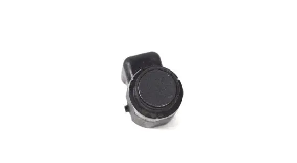 BMW 5 F10 F11 Parking PDC sensor 9231283