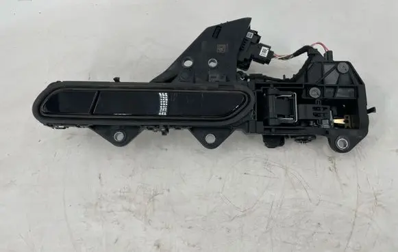 Renault Megane E-Tech Front door exterior handle 806073566R P1022916A03