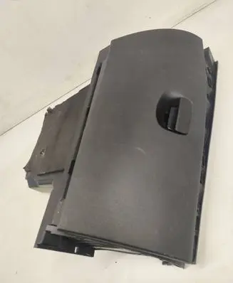 Renault Megane III Glove box 681080020R