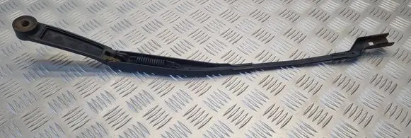 KIA Ceed Front wiper blade arm F00S51F047