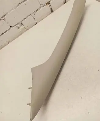 Ford Ranger (A) pillar trim AB392103513