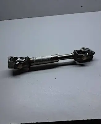 BMW X5 E70 Steering column universal joint 6776928 1201051557 32677692803A