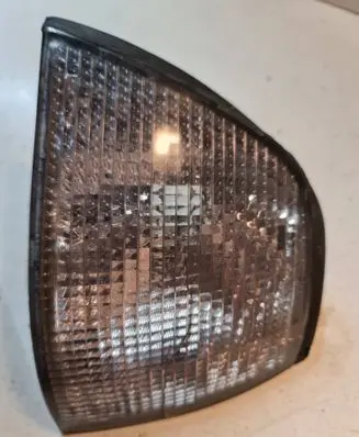 BMW 3 E36 Front indicator light 014441503R