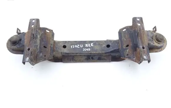 Isuzu N Series Engine mount bracket