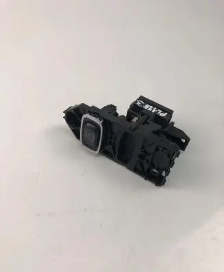 Volvo S60 Other control units/modules AH4N15607AE