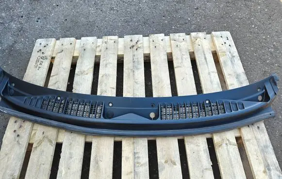 Land Rover Freelander Wiper trim