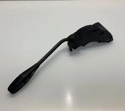 Mercedes-Benz E W211 Cruise control stalk A0085452524 PA6GF30 01311200