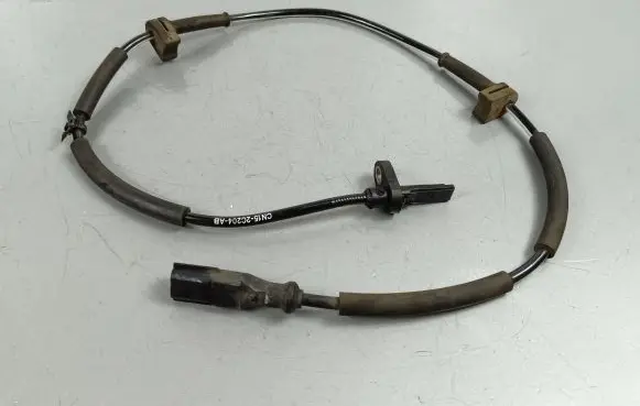 Ford Ecosport ABS brake wheel speed sensor CN152C204AB