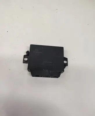 Volvo S60 Parking PDC control unit/module 30765689