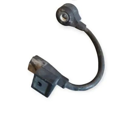 Subaru Outback Detonation knock sensor pa66gf30