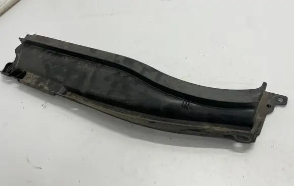 BMW 1 F40 Other engine bay part 9853477