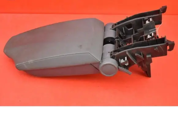 BMW 1 E81 E87 Armrest 7143597