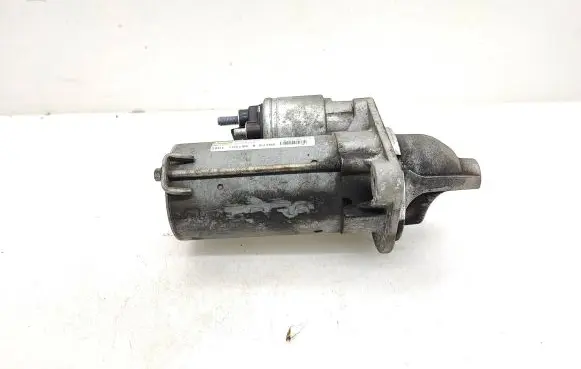 Ford Focus Starter motor AV6N11000DA 31285513 TS12E38
