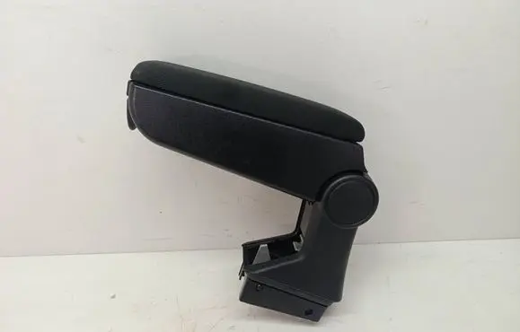 Alfa Romeo Mito Armrest 
