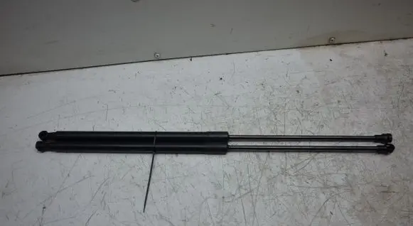 Citroen C4 I Picasso Rear window strut damper 9654438880