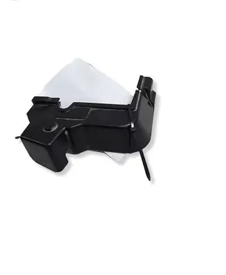Ford S-MAX Other rear door trim element 2K2069