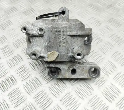 Volkswagen Scirocco Engine mount bracket 1K0199262CN