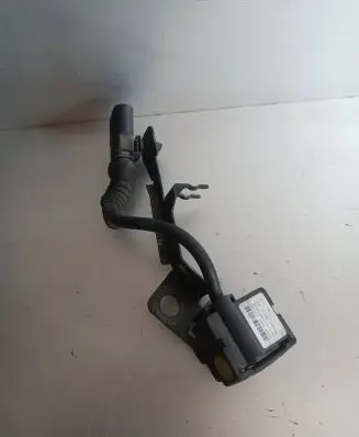 Audi A8 S8 D3 4E Sensor 4E0616575J