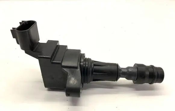 Opel Insignia A High voltage ignition coil 0997001900
