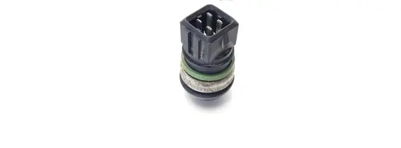 Volkswagen Transporter - Caravelle T4 Coolant temperature sensor 357919501