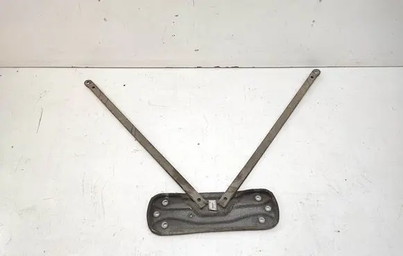 BMW 3 F30 F35 F31 Other front suspension part 11160410