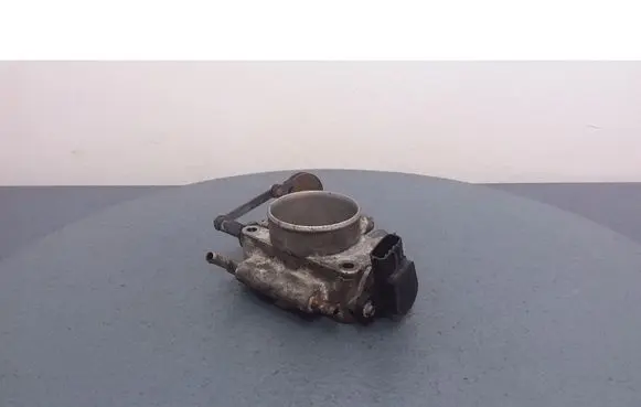 Mazda Millenia Throttle body valve 