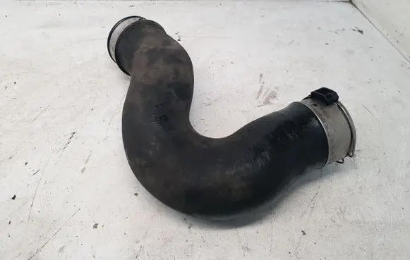 Mercedes-Benz Sprinter W901 W902 W903 W904 Intercooler hose/pipe A9065282682